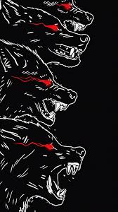 Pin By Ricardo Paoli On Thứ Cần Mua Art Wallpaper Iphone Art Wallpaper Abstract Artwork