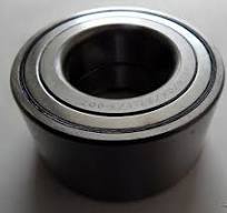 Double Sealed Bearing 78mm X 40mm X 40mm | eBay