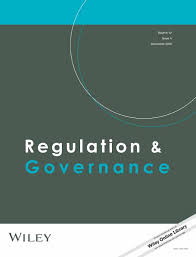 Before filing a scanned document with the court, an ecf filing user must verify its legibility. Regulating Islamic Banks In Authoritarian Settings Malaysia And The United Arab Emirates In Comparative Perspective Apaydin 2018 Regulation Amp Governance Wiley Online Library