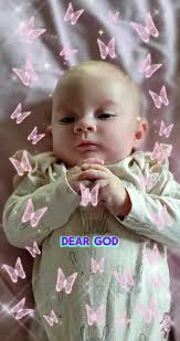 Night Prayer for Rest and Peaceful Sleep