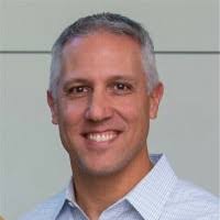 Edwin Matos Email & Phone Number