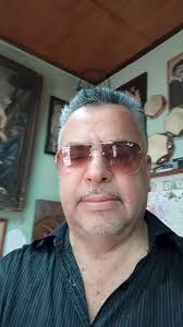 Juan Pablo Cerdacalle 7 Chile