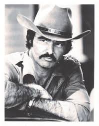 Jonesboro, GA Press Release