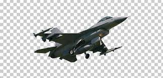 Airplane General Dynamics F 16 Fighting Falcon Dassault Dornier Alpha Jet Jet Aircraft Png Aircraft Air Force Ai Fighter Aircraft Jet Aircraft Fighter Jets