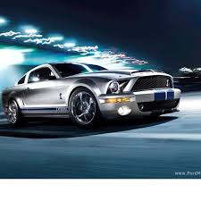 Pin De Carhoots En Luxury Car Lifestyle Mustang Shelby Ford Mustang Shelby Ford Mustang Shelby Gt500