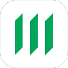 © 2021 the manufacturers life insurance company. Manulife Mobile By The Manufacturers Life Insurance Company Life Insurance Companies Insurance Company Gaming Logos