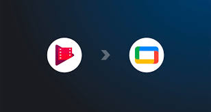 Pelisgoogledrivehd,pelisgoogledrive, pelis google drive, pelis google drive, descargar peliculas,peliculasgratis, peliculas gratis, descargar peliculas. Probamos Google Tv La Actualizacion De Google Play Peliculas Que Comienza A Llegar Ya A Los Moviles