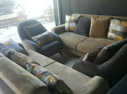 Mobilyanın kalbinden evinize gelen fırsatlar en iyi köşe koltuk takımları. Spot Koltuk Takimlari Nedir Ne Degildir Nerede Satilir Bilgi Yorumlar