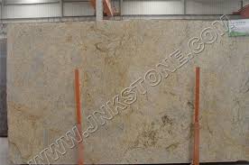 Отель grand bahama beach 4*. Kashmir Gold Granite Slab Tiles Stonemarket Biz