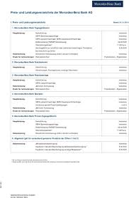 Ihr geld jetzt sicher anlegen. Plz Registernummer Grundungsland Der Oben Genannte Kontoinhaber Ist Bereits Leasing Finanzierungskunde Bei Der Mercedes Benz Bank Pdf Kostenfreier Download