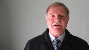 Here is the first installment of our new weekly post titled "Meet the  Mentornet Staff". Here is Bronwyn Menne: