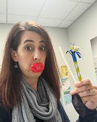 Darlene Ryan (@fundamentalptcharlotte) • Instagram photos and videos