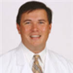 Anna Easterling, Nurse Practitioner