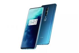 We are very excited to announce that we are ready to roll out the very first open beta build based on android 11 for the oneplus 7t series. Oneplus 7t And 7t Pro Your Questions Answered The Financial Express