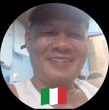 LF: commercial lot for sale in porac/angeles, 2-3 hectares with 100meters  frontage along major roads. with complete/clean documents.