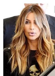 130 Hairstyles ideas