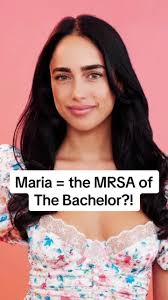 Maria Georgas Podcast