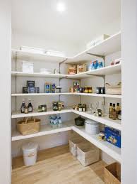 Epingle Sur Chambre
