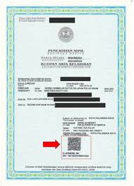 Check spelling or type a new query. Disdukcapil Terapkan Tte Pada Dokumen Kependudukan Media Center Isen Mulang Palangka Raya