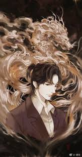 Hot Manga Art By K Eikun Fan Art And Concepts Manga Art Art Y Art Drawings