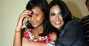 30 jun 2020, 21:00 wib diperbarui 30 jun 2020, 21:10 wib. Jual Rumah Untuk Bayar Hutang Ini Jawaban Kd Okezone Celebrity