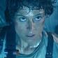 FilmScene Rooftop: Aliens