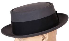 Pin On Hats