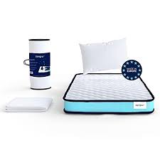 Wiege matratze test die preiswertesten wiege matratzen ausführlich getestet. Die 7 Besten Matratzen Furs Babybett Babymatratzen Test Wunschkind