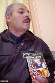 754 Papas Gone Stock Photos, High-Res Pictures, and Images