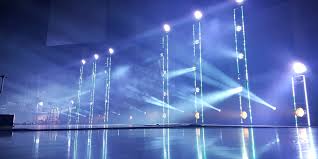 Image result for stage truss