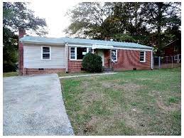 Ranch Style Home For Sale In Gastonia Nc Ranch Style Home Ranch Style Find Homes For Sale