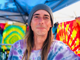 Choose one if you can't then don't comment