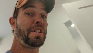 Construction can be a mystery... 😜