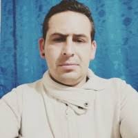 30+ "John Baron" profiles