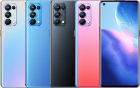 Tidak hanya menawarkan performa mumpuni, desain serta kemampuan kamera generasi terbaru hp oppo ini tentunya patut diperhitungkan. Ini Perbedaan Spesifikasi Dan Harga Oppo Reno5 Vs Oppo Reno5 Pro Bukareview