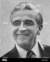 John Goudreau's Instagram, Twitter & Facebook