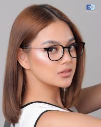 Let your confidence shine through the vibrant hues of EO Seen eyewear! 👓✨  #ExecutiveOptical #EOLoveYourEyes #ExpertEyeCare #EOSeenEyewear