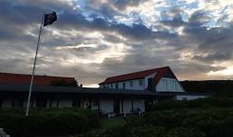 Kinderfreizeit auf Spiekeroog