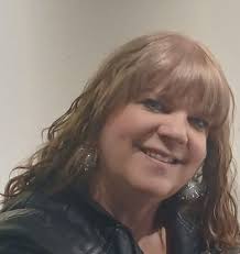 Please join us in wishing #PaulTaylor a very Happy Birthday!