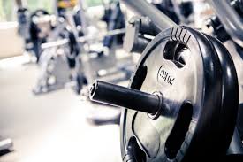 Download gym equipment images and photos. áˆ Exercise Equipment Stock Pictures Royalty Free Gym Equipment Images Download On Depositphotos