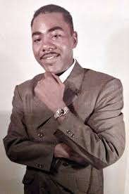 Joe Dillard Obituary