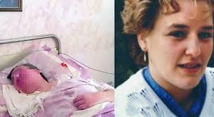 Il fatto, drammatico e incredibile al contempo, è avvenuto a pisa sabato 13 aprile 2019. Roberta Muore Dopo 30 Anni Di Coma La Mamma Sempre Accanto Al Suo Letto Fino Alla Morte Il Mattino It