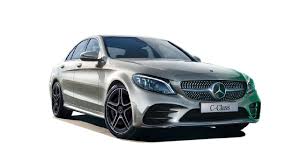 Check spelling or type a new query. Mercedes Benz C Class Price Images Colours Reviews Carwale