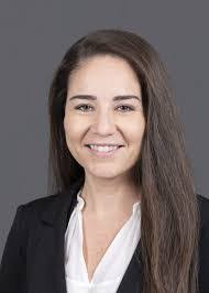 Courtney Temple's Instagram, Twitter & Facebook