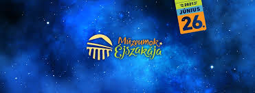 Munkácsy mihály múzeum békéscsaba széchenyi utca 9. Mvzwebqqmobkcm