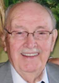 Obituary of James E. Langer