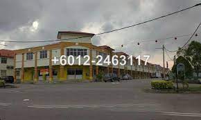 Θέλετε να προσθέσετε το taman emas στα αγαπημένα σας για γρήγορη πρόσβαση Taman Paya Emas Intermediate Shop For Rent In Melaka Tengah Melaka Iproperty Com My