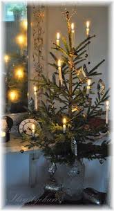 Check out our christmas tree candle selection for the very best in unique or custom, handmade pieces from our candles shops. 91 Best Christmas Tree Candle Holders Hanging Pendulum Design Ideas Christmas Tree Candle Holder Christmas Tree Candles Candle Holders