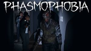 Phasmophobia crack— will give players the opportunity to become an explorer of the supernatural. Download Phasmophobia V0 26 8 1 0xdeadc0de In Pc Torrent