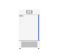 Supply Medicine Stability Test Chamber(BJPX-MT) Wholesale ...